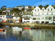 Cornwall Rooms, Hotels, Guest Houses and B&Bs in Cornwall